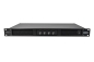 Preview: AMC AMP 4x500